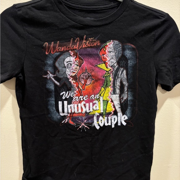 Wanda Vision Lot - Picture 7 of 7